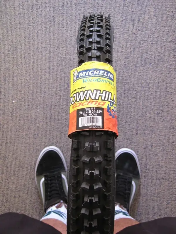 Tyre.webp