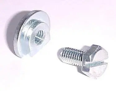 nut bolt.webp