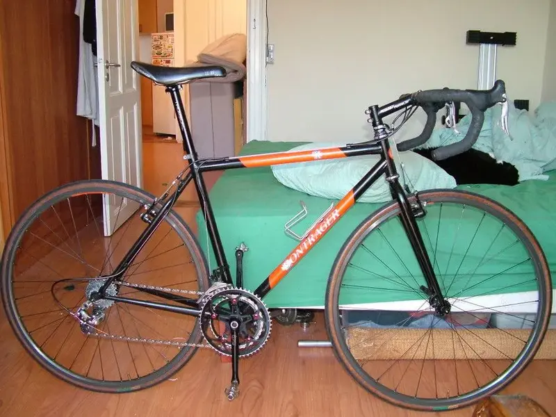 DSCF1639.webp