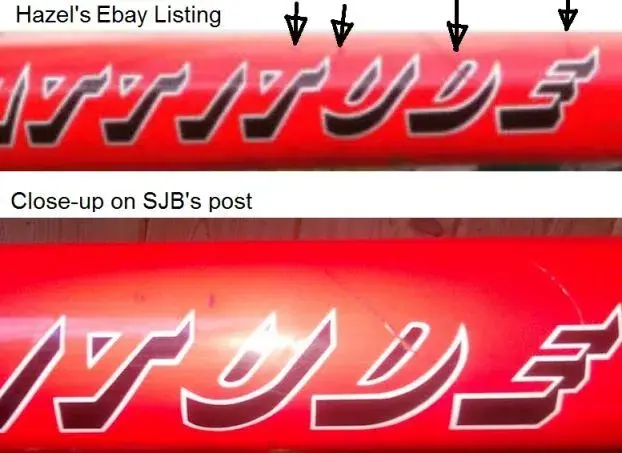 Klein.webp