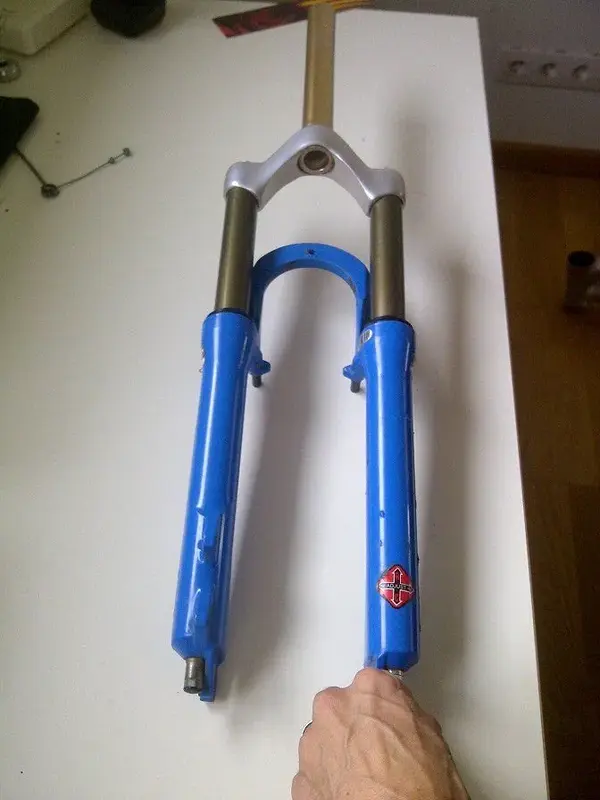 IMG-20131101-02222.webp