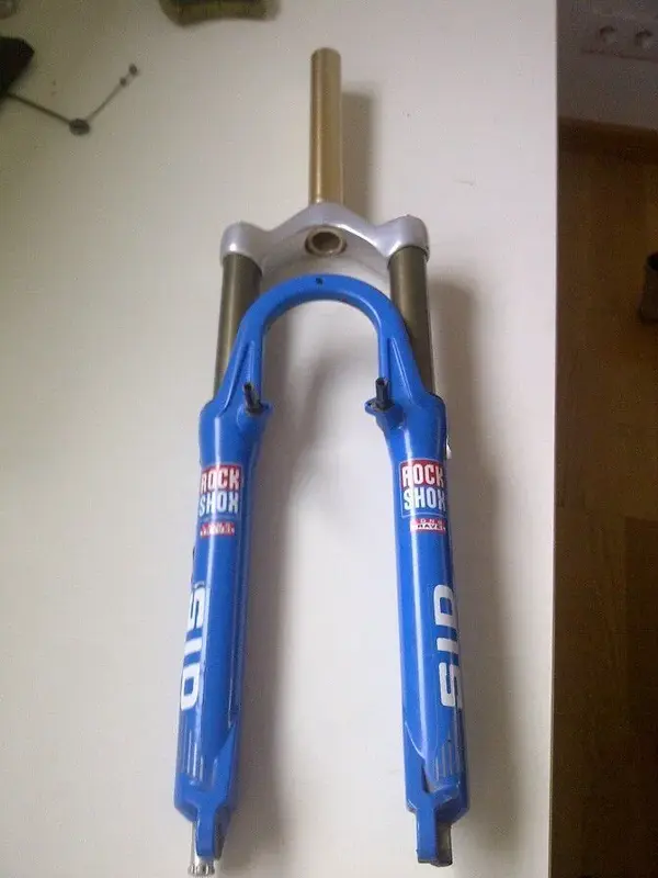 IMG-20131101-02221.webp