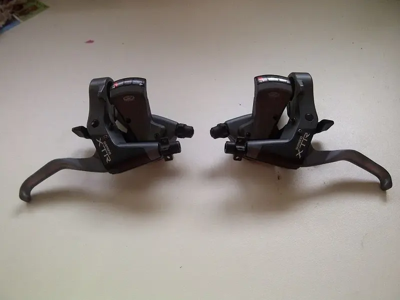 IMG-20131101-02203.webp
