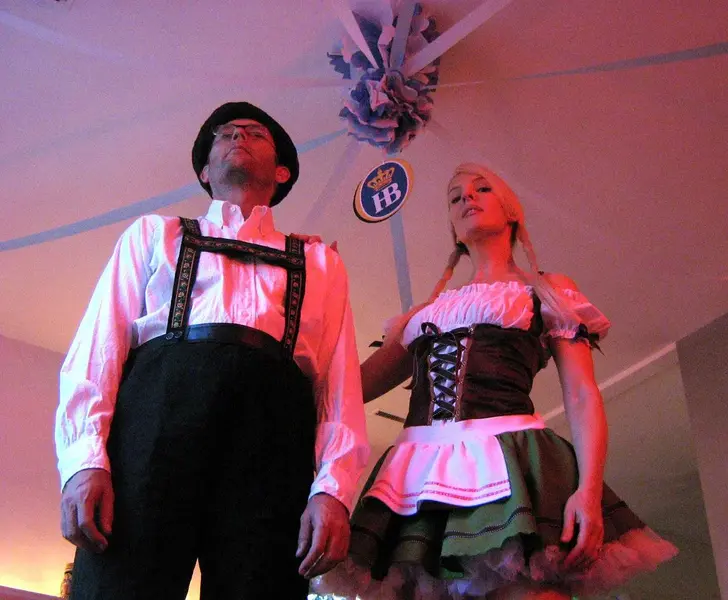 Halloween Oktoberfest web.webp