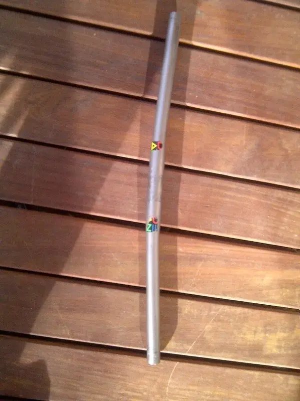 IMG-20131102-02228.webp
