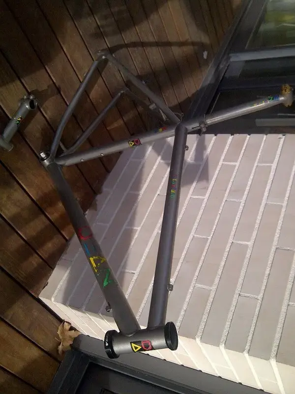 IMG-20131102-02230.webp