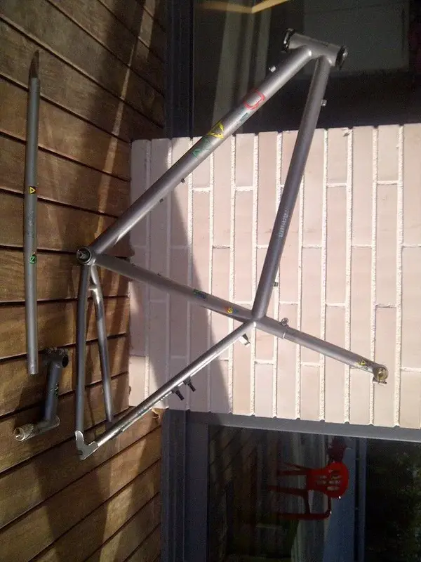 IMG-20131102-02226.webp