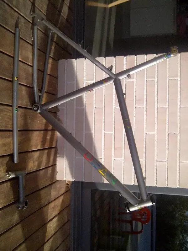 IMG-20131102-02225.webp