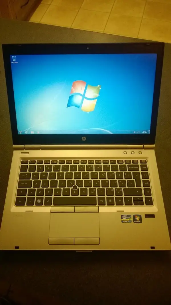 Elitebook.webp