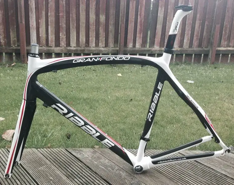Ribble 1.webp