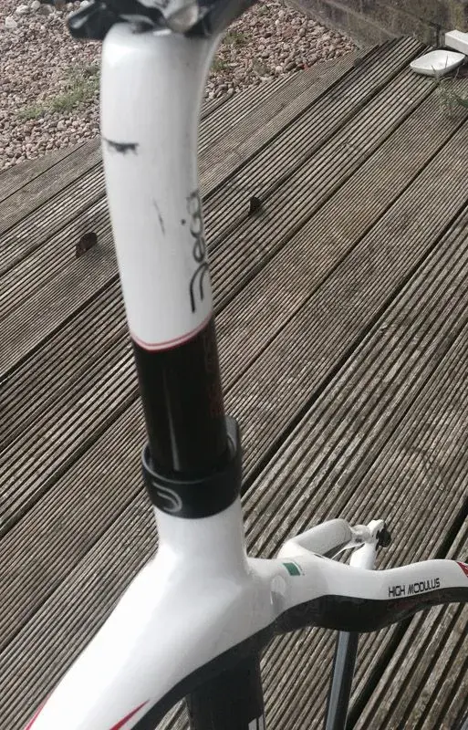 Ribble 3.webp