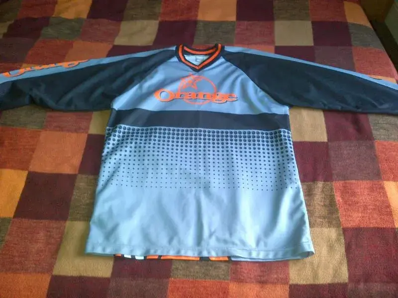 IMG-20131102-00077.webp