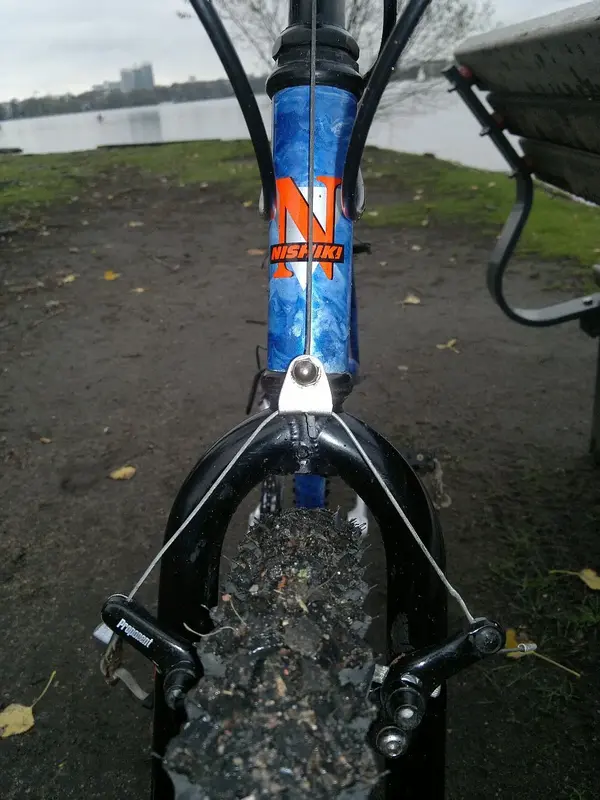 2013-11-02-872kl.webp