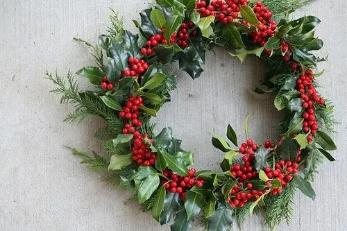 holly wreath.webp