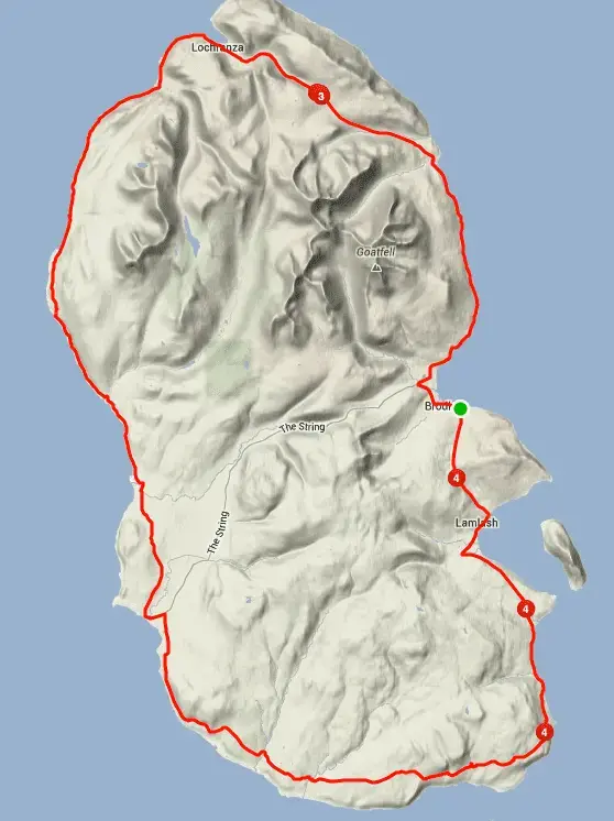 Arran Loop.webp