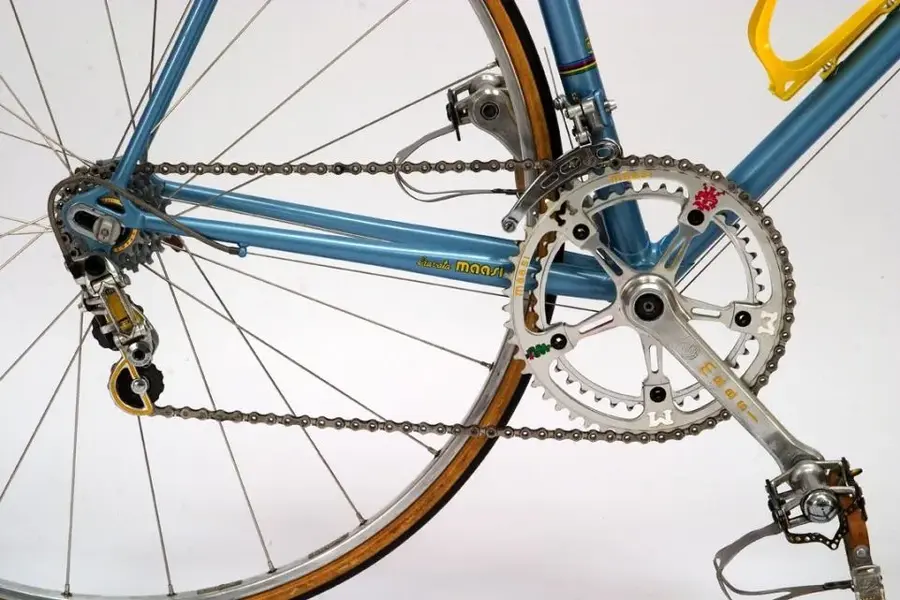 Cirque_chainset.webp