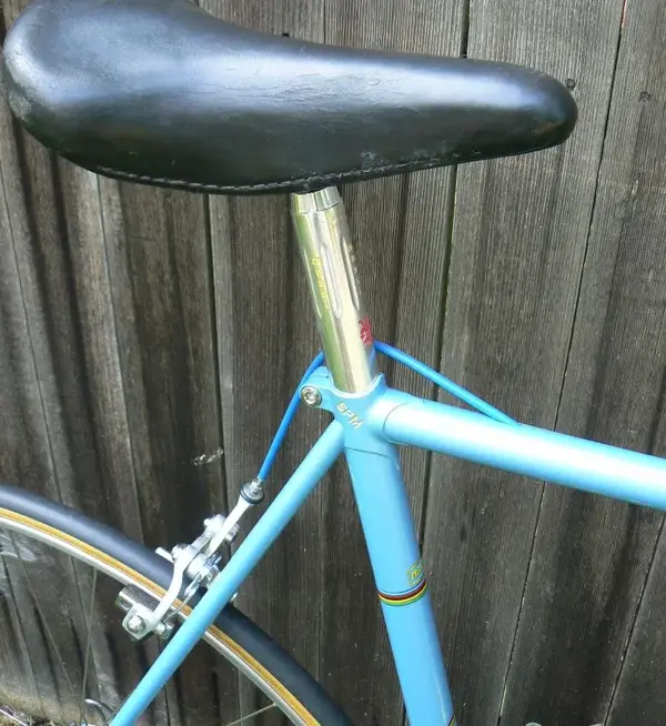 Maasi Prestige SPM seatlug inscription.webp