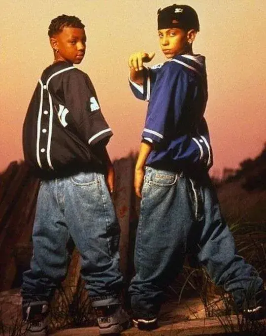 Kriss Kross.webp