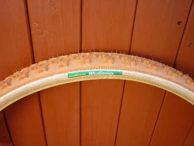 tyres 007.webp