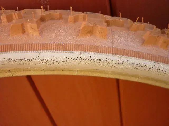 tyres 008.webp