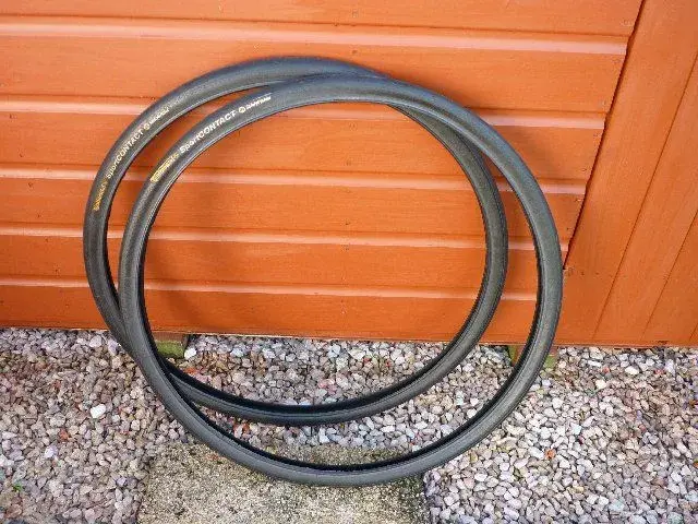 tyres 001.webp
