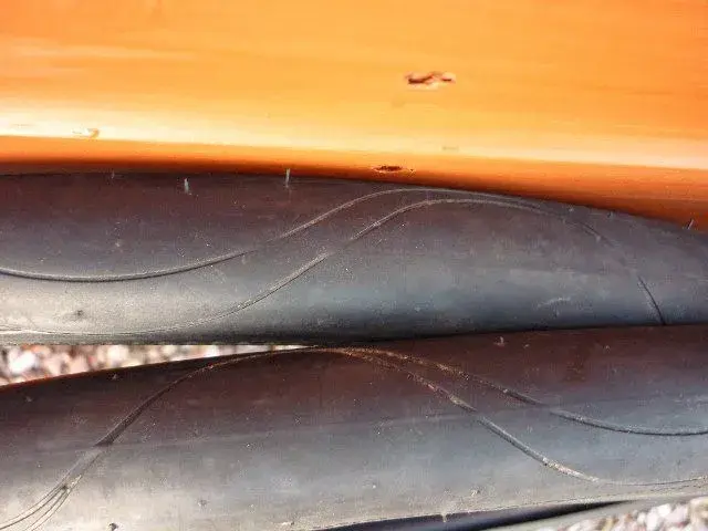 tyres 006.webp
