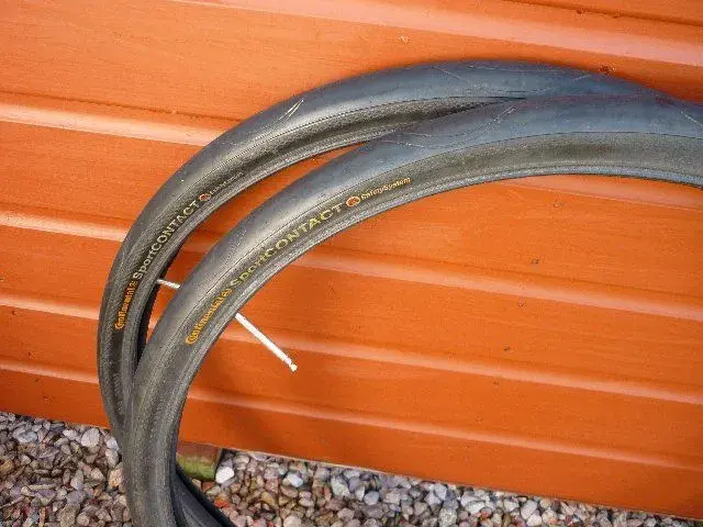 tyres 005.webp