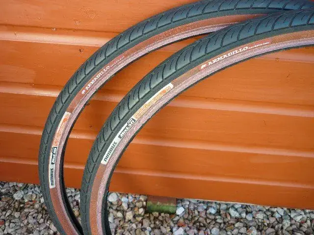 tyres 003.webp