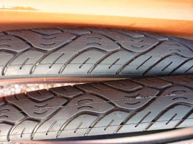 tyres 004.webp