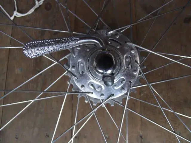 DSCF2246.webp