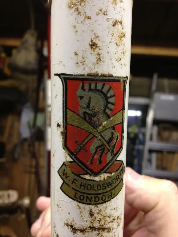Holdsworth Olympic 4.webp