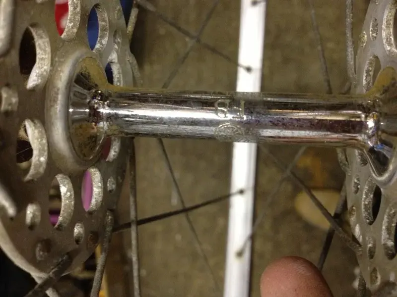 Holdsworth Olympic 9.webp