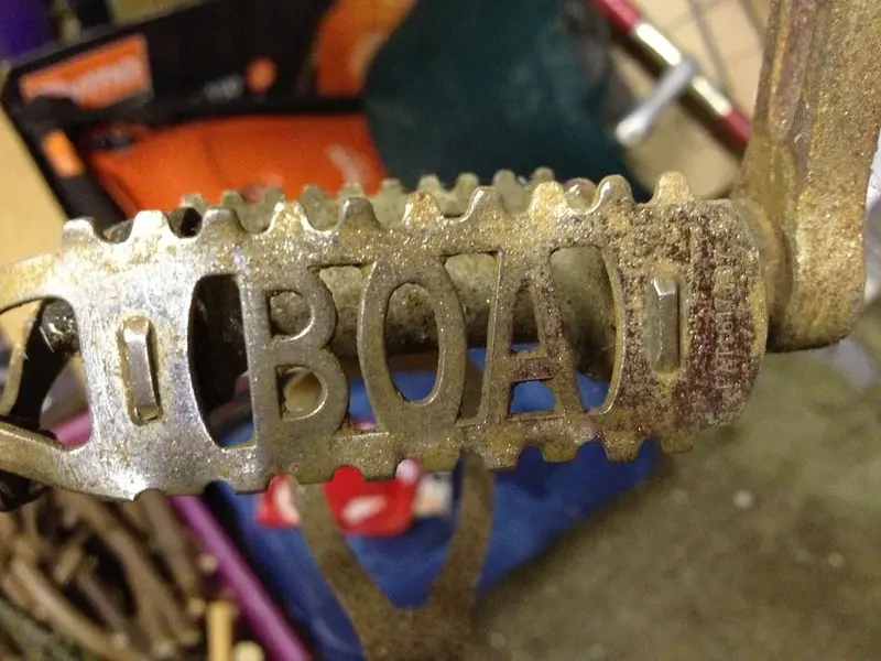 Holdsworth Olympic 10.webp