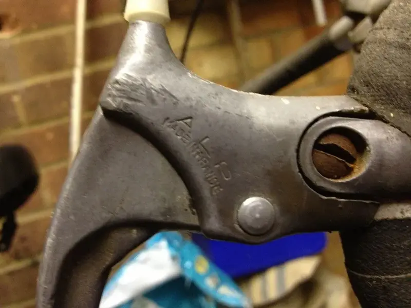 Holdsworth Olympic 13.webp