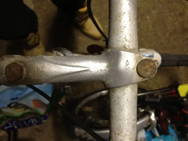 Holdsworth Olympic 12.webp