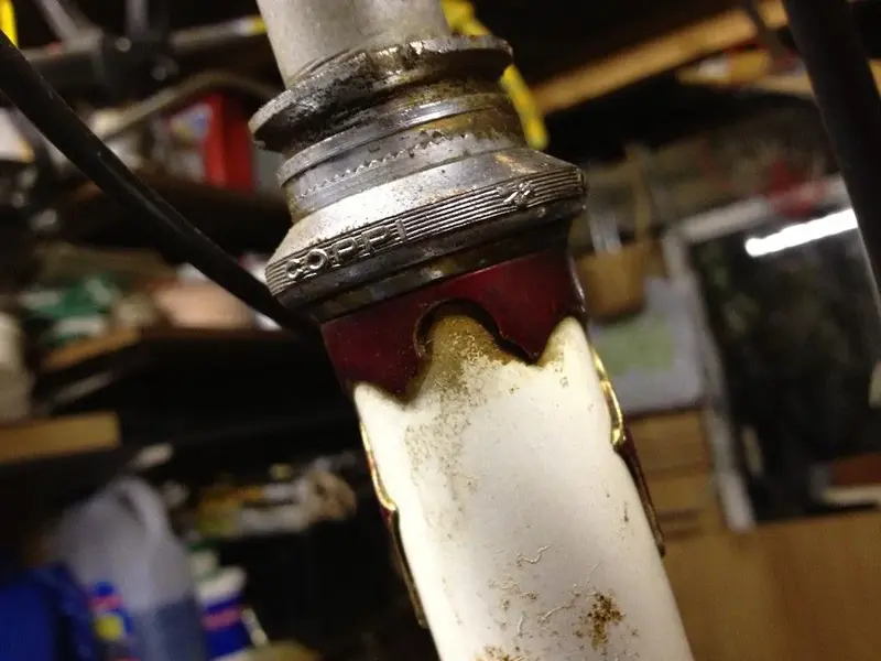 Holdsworth Olympic 6.webp