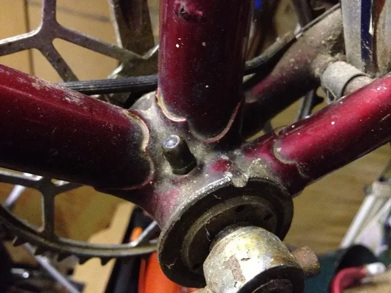 Holdsworth Olympic 5.webp