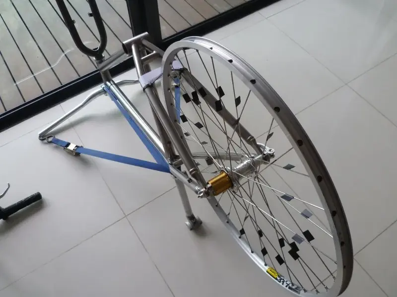 P1080461.webp