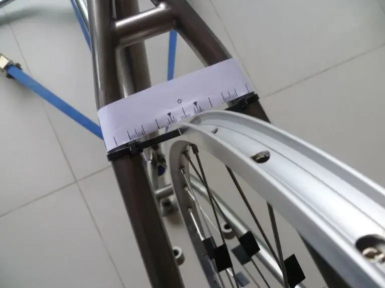 P1080462 - Copy.webp