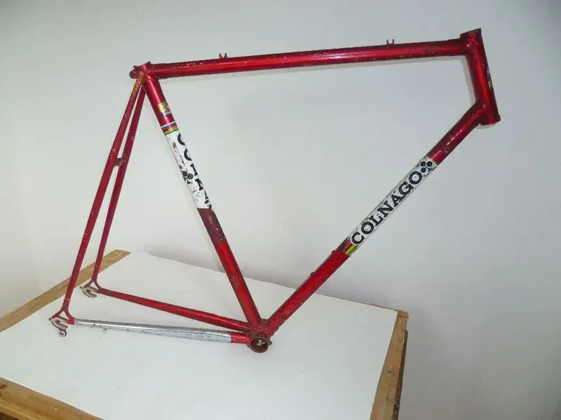 colnago1.webp