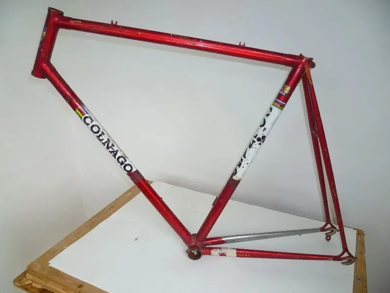 colnago2.webp