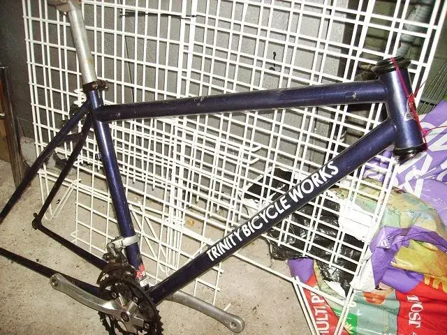 RM Fusion 001.webp