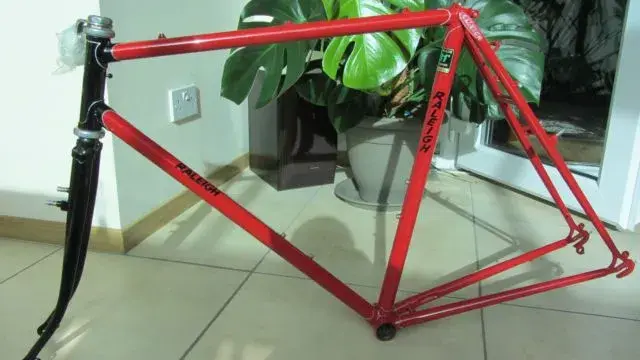 raleigh tourer.webp