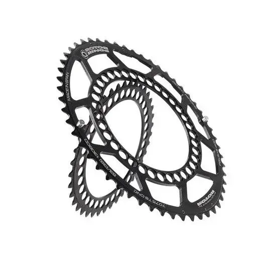 rotor rings.webp