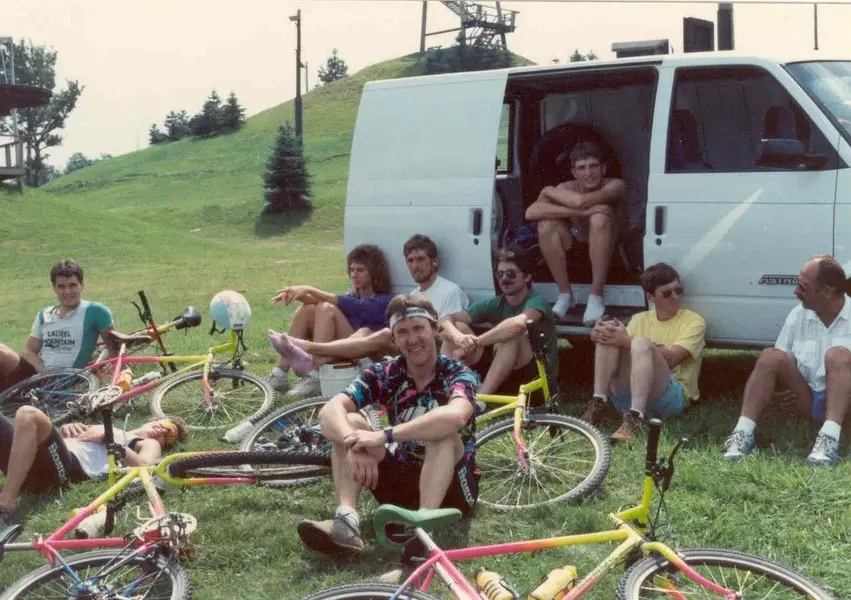 GroveTeam7Springs.webp