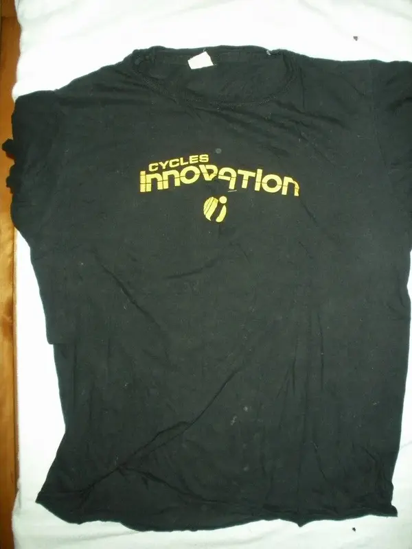 DSCN2917.webp
