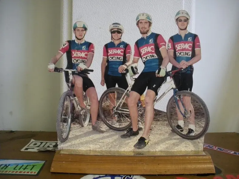 DSCN2982.webp