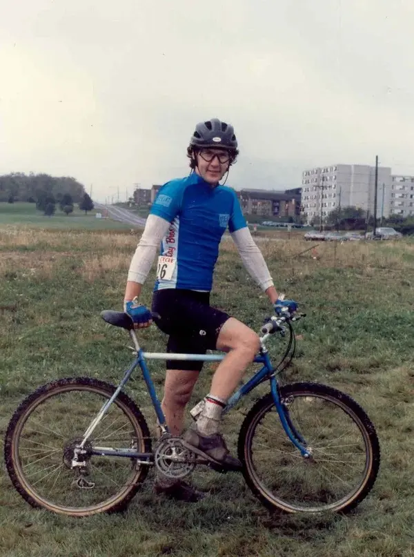 RichlandRaceBefore.webp