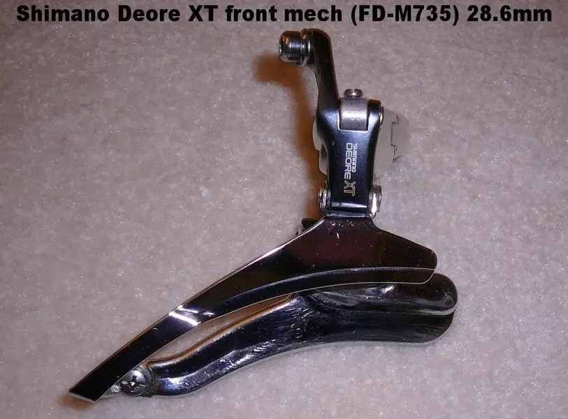 Shimano FD-M735 28.6.webp