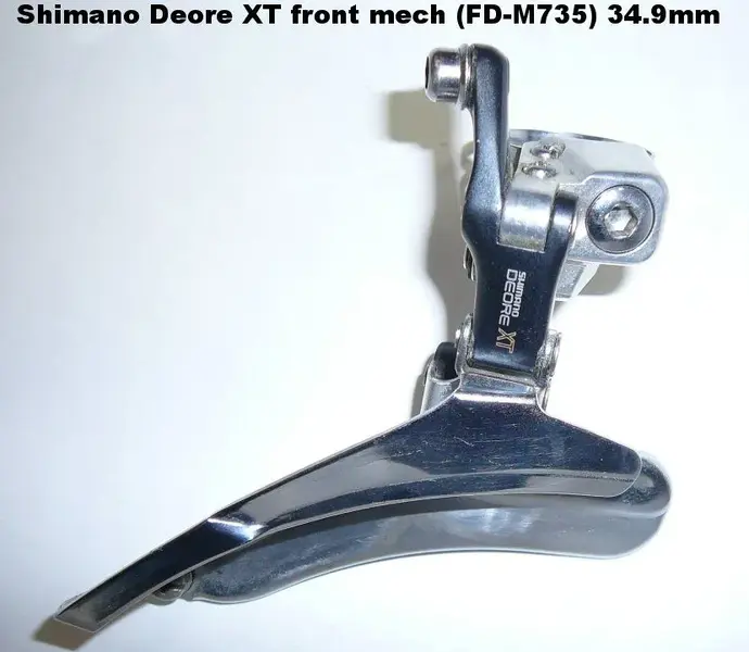 Shimano FD-M735 34.9.webp